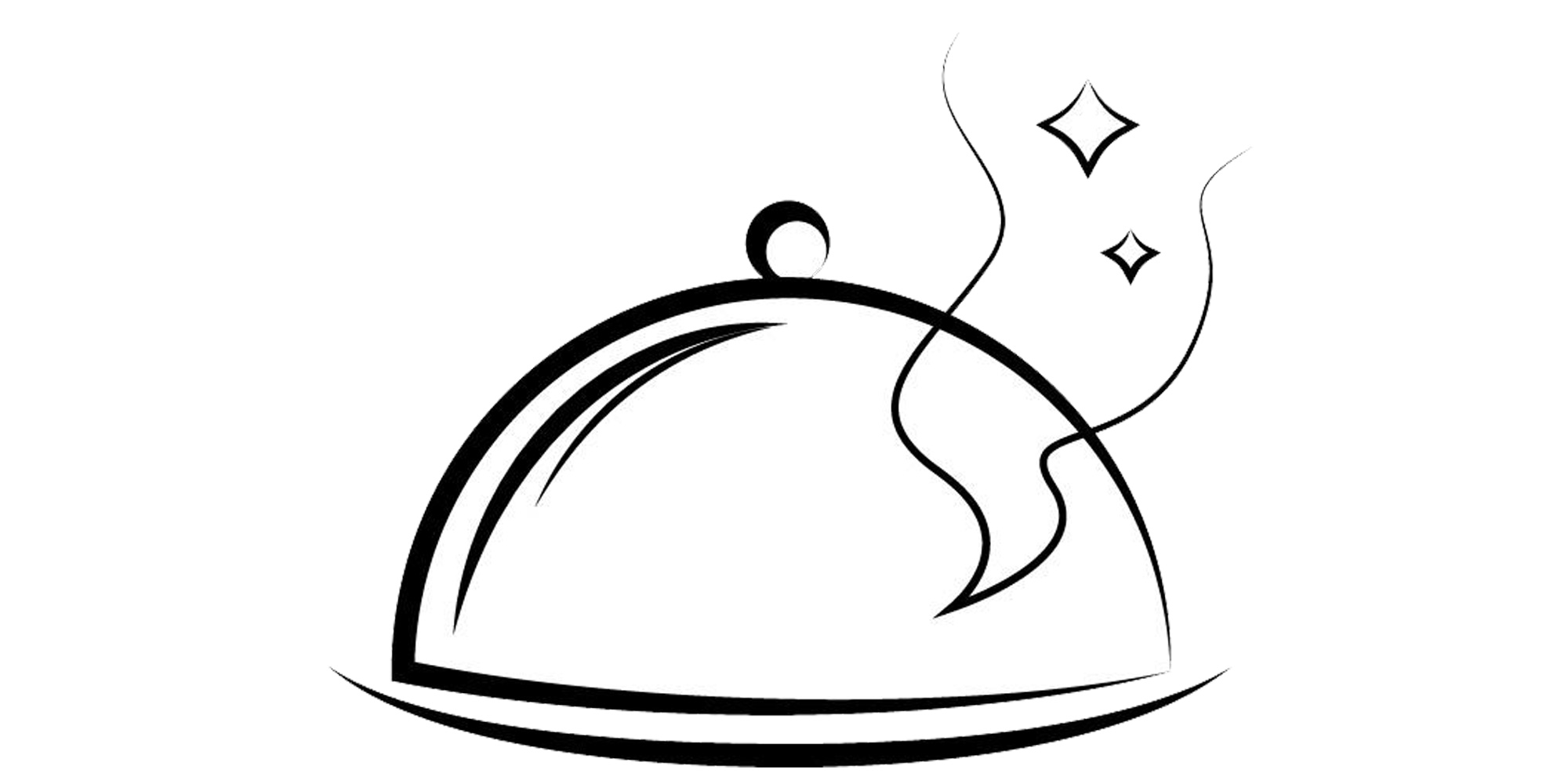 dome cover icon