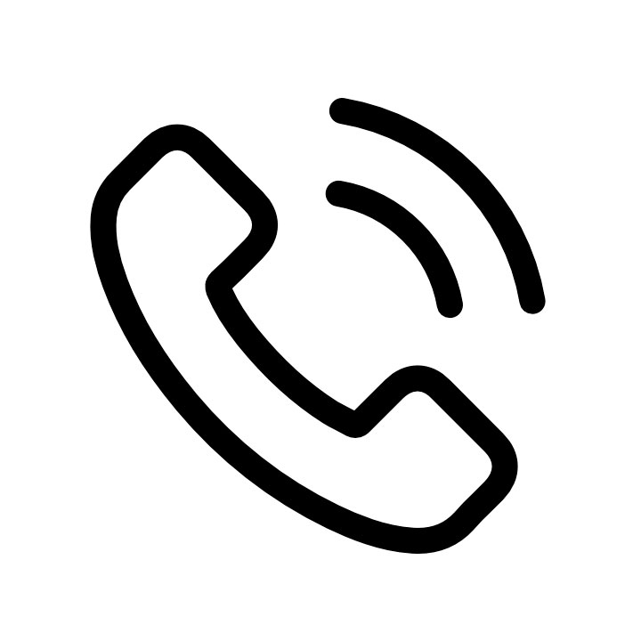 phone icon