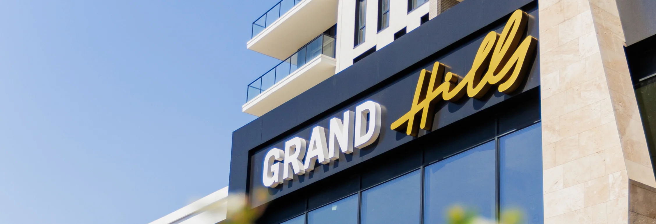 житло в Ужгороді з ремонтом в ЖК бізнес класу