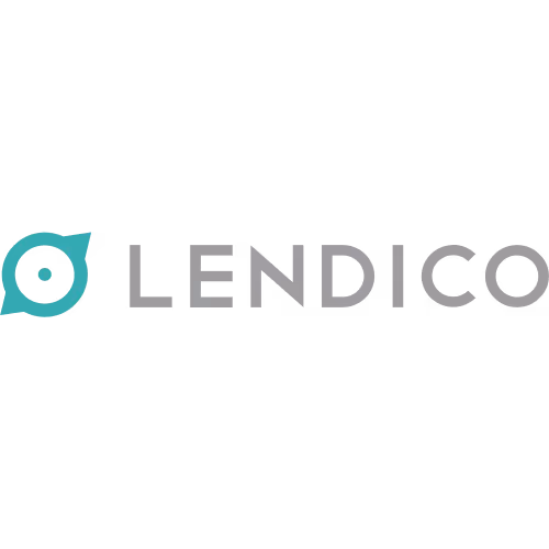 Lendico