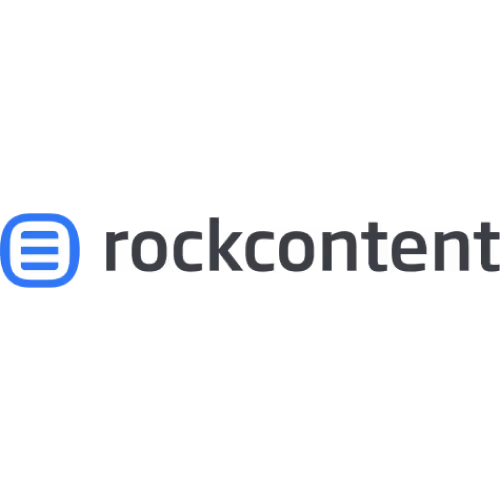 Rock Content