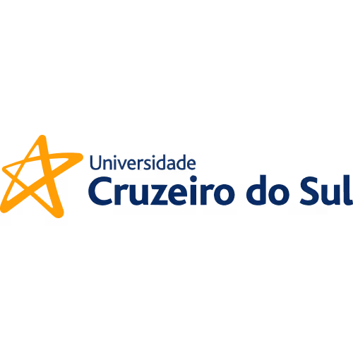 Universidade Cruzeiro do Sul