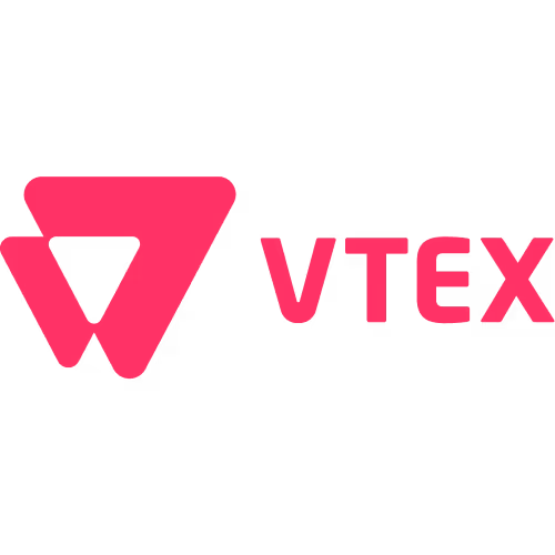 Vtex