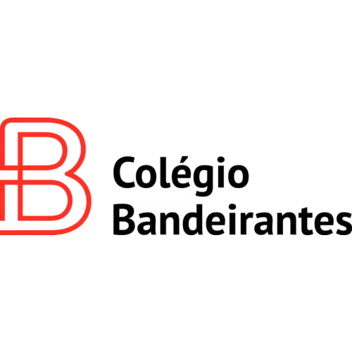 Colégio Bandeirantes