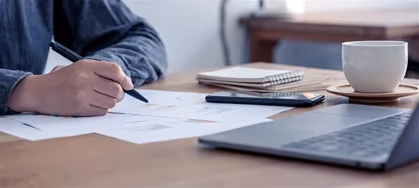 11 management software that will optimize your company