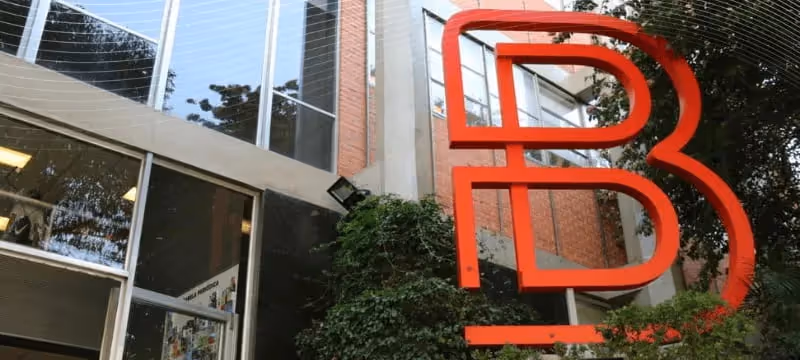 Business Case - Bandeirantes College