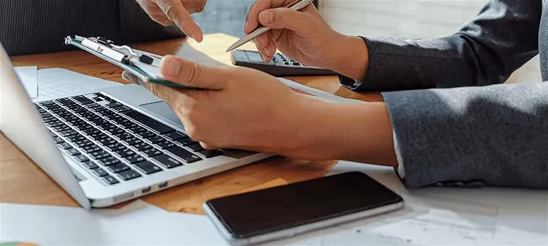 Gestão de Documentos: Como Fazer e O Que é?