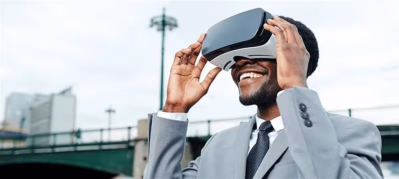 Avanços tecnológicos até aqui e sobre nosso futuro