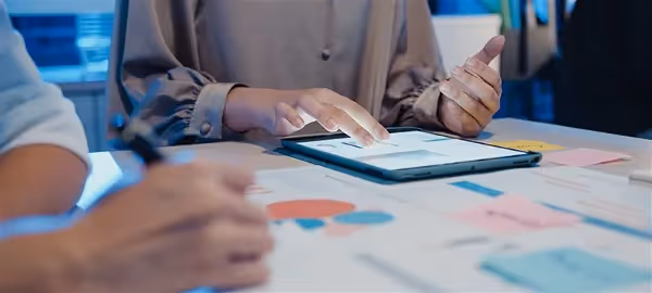 O que é backoffice? Conheça sua importância e seu impacto nas empresas