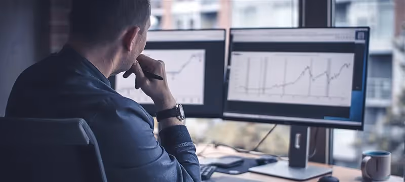 5 vantagens da assinatura eletrônica para o mercado financeiro