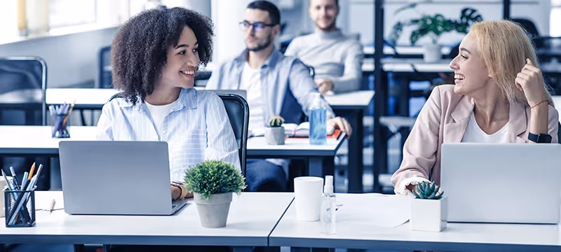 Healthtech: what it is, what it is for and examples