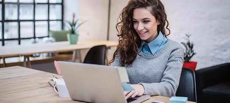 Understanding the witness signature on a digital contract