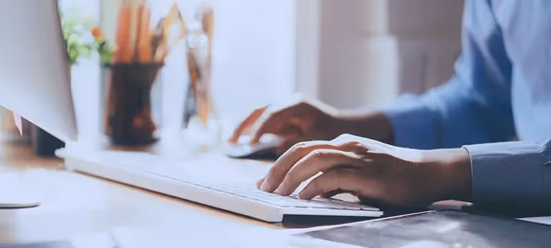 Metodologia Kanban: o que é, como funciona e mais