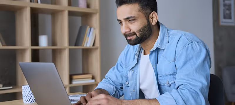 What is the insurance market like in Brazil?