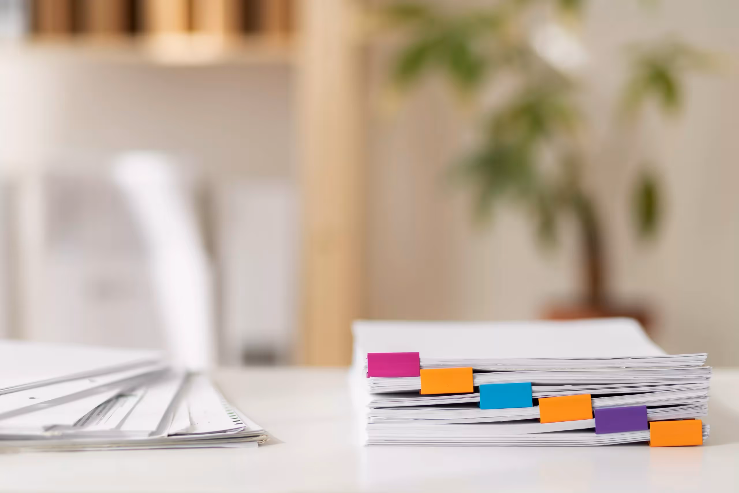 O que é 5S? Vantagens e como implementar na sua empresa