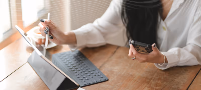 Como validar um documento assinado na Clicksign?