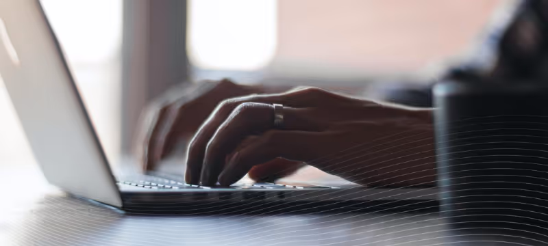 Como validar no Adobe Acrobat Reader?