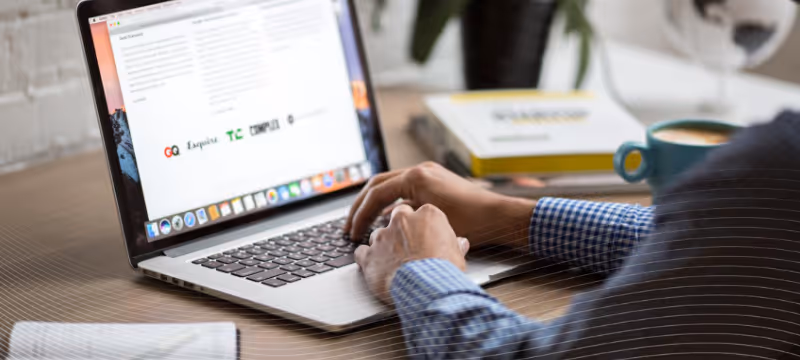 Como validar o certificado digital da Clicksign?