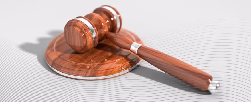 Qual a validade jurídica da assinatura eletrônica?