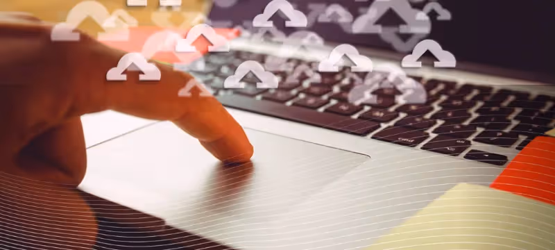 Is electronic signature secure?