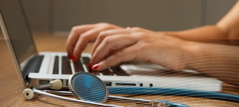 How to download the document in P7S format