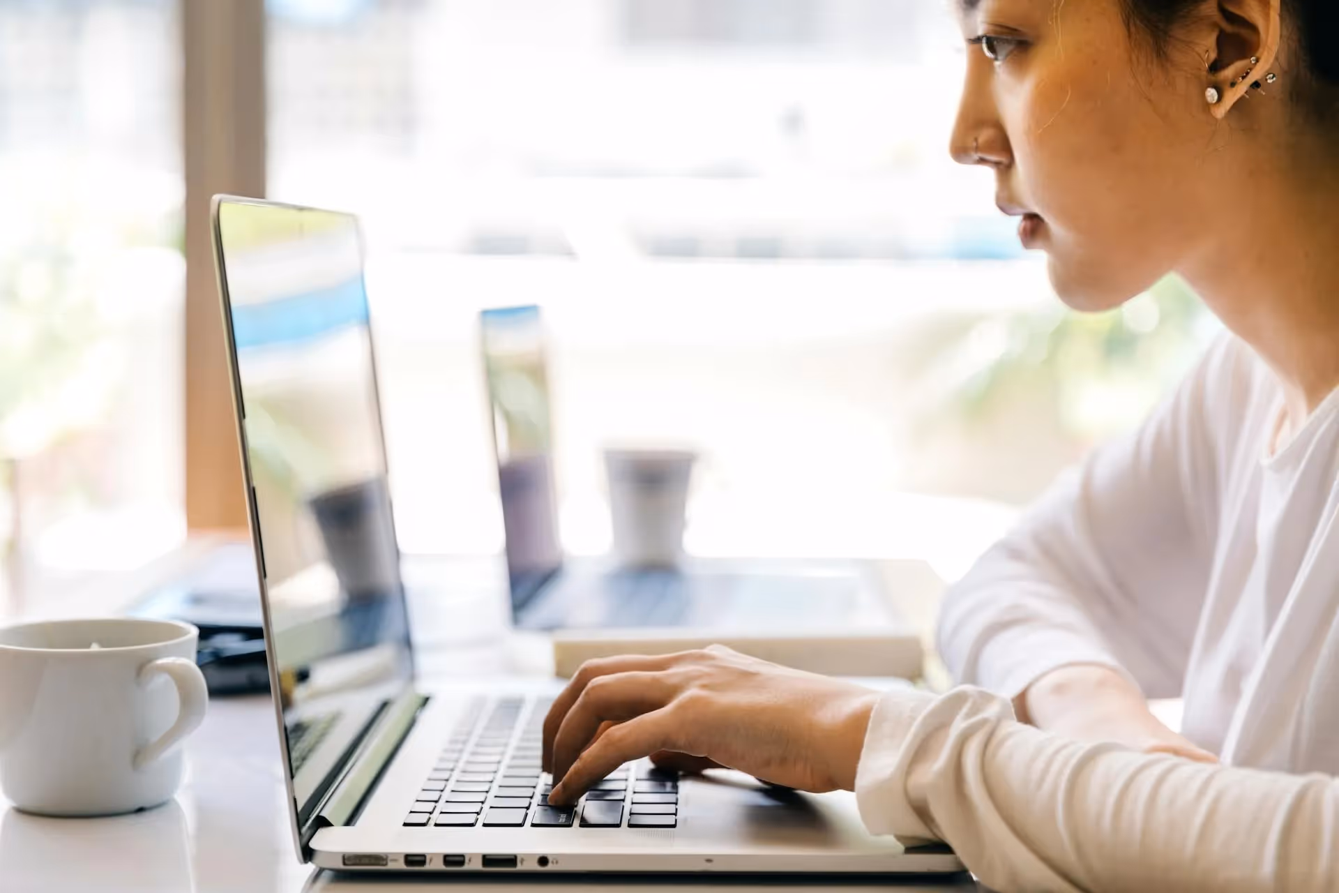 Digital Certificate: What it is, what are the types and how to obtain one.