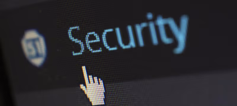 Security as a focus: how Clicksign stands out with its authentications