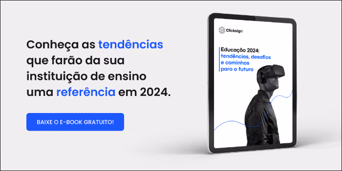 Banner_e-book_educação_blog