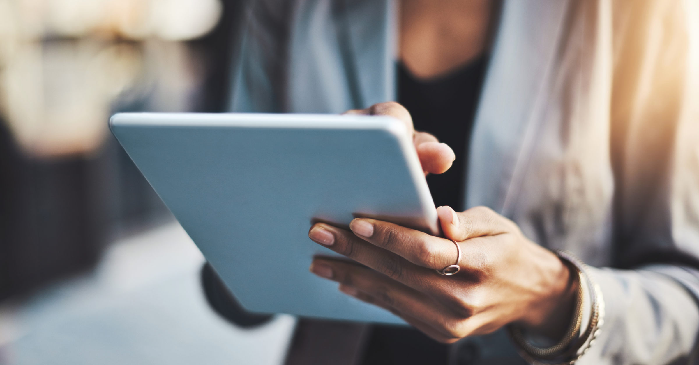 Modelo de Contrato de Empréstimo de Equipamentos