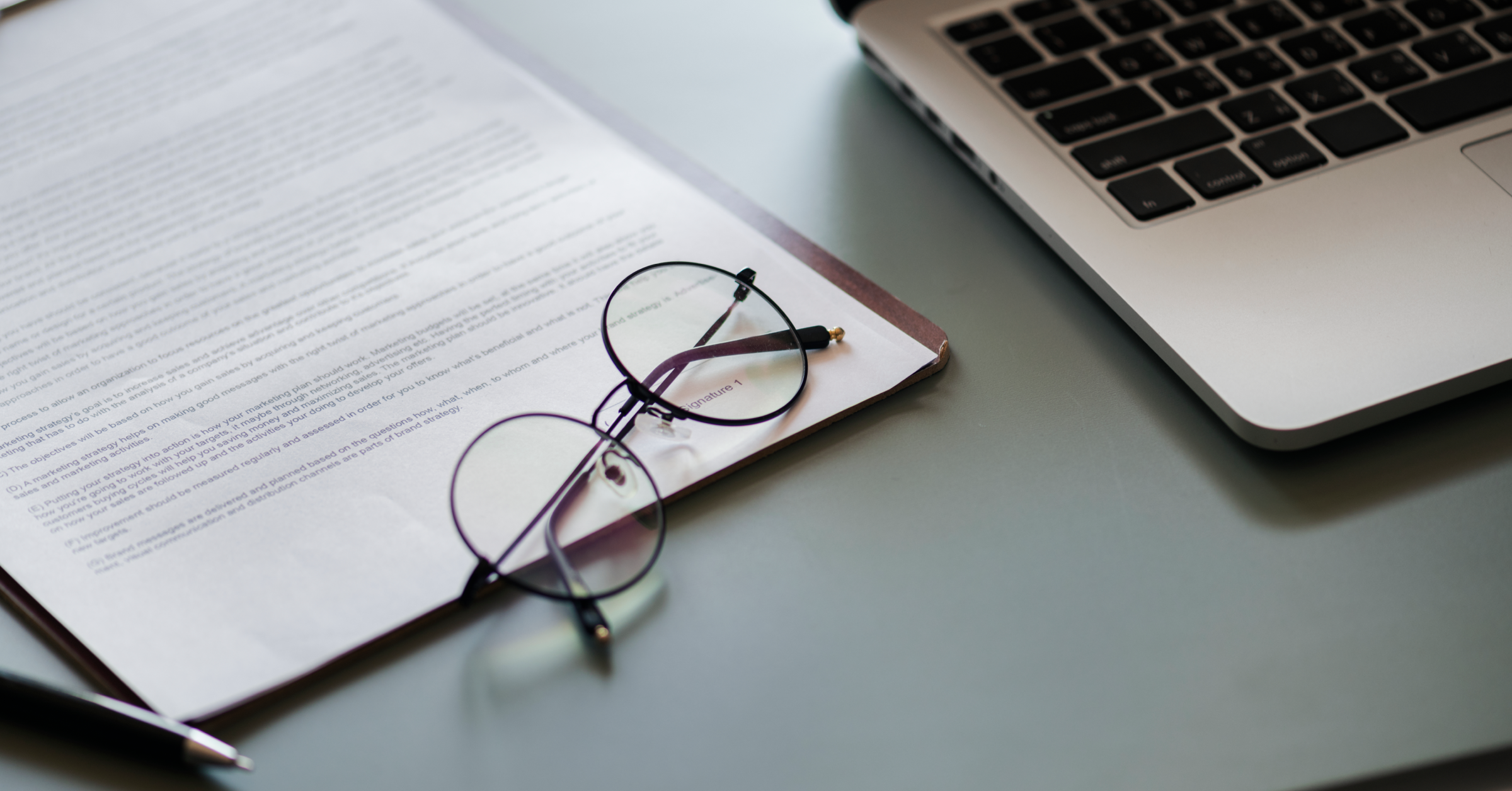 Modelo de Termo de Confidencialidade (NDA): Guia Completo