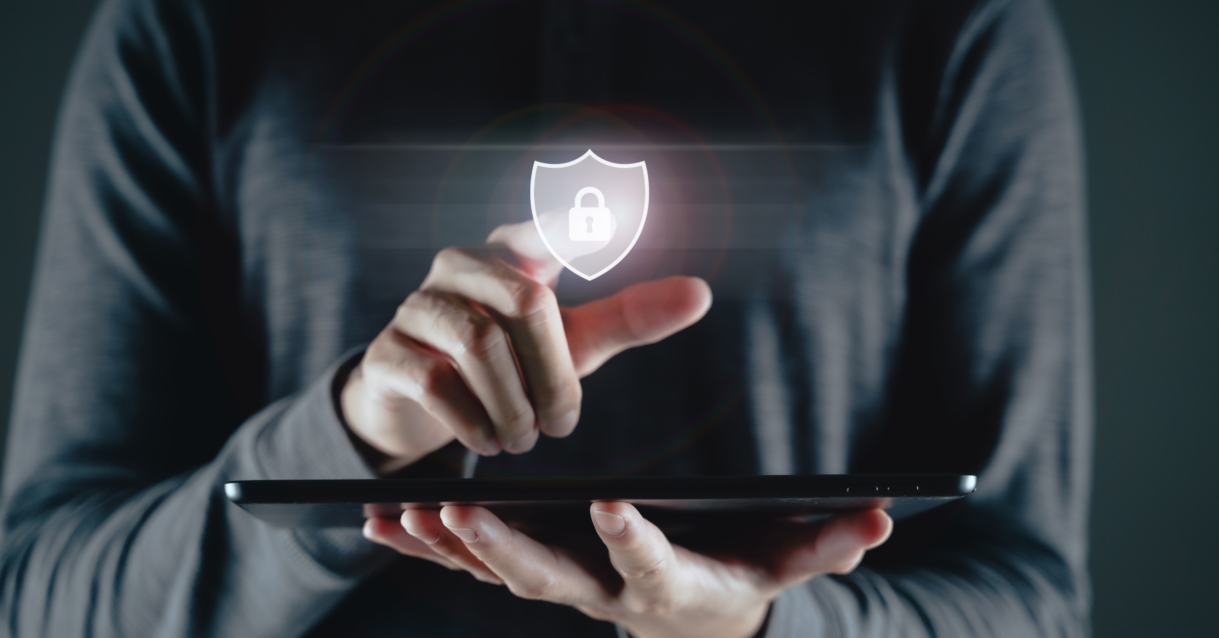 Modelo de Termo de Conformidade com a Lei Geral de Proteção de Dados (LGPD)