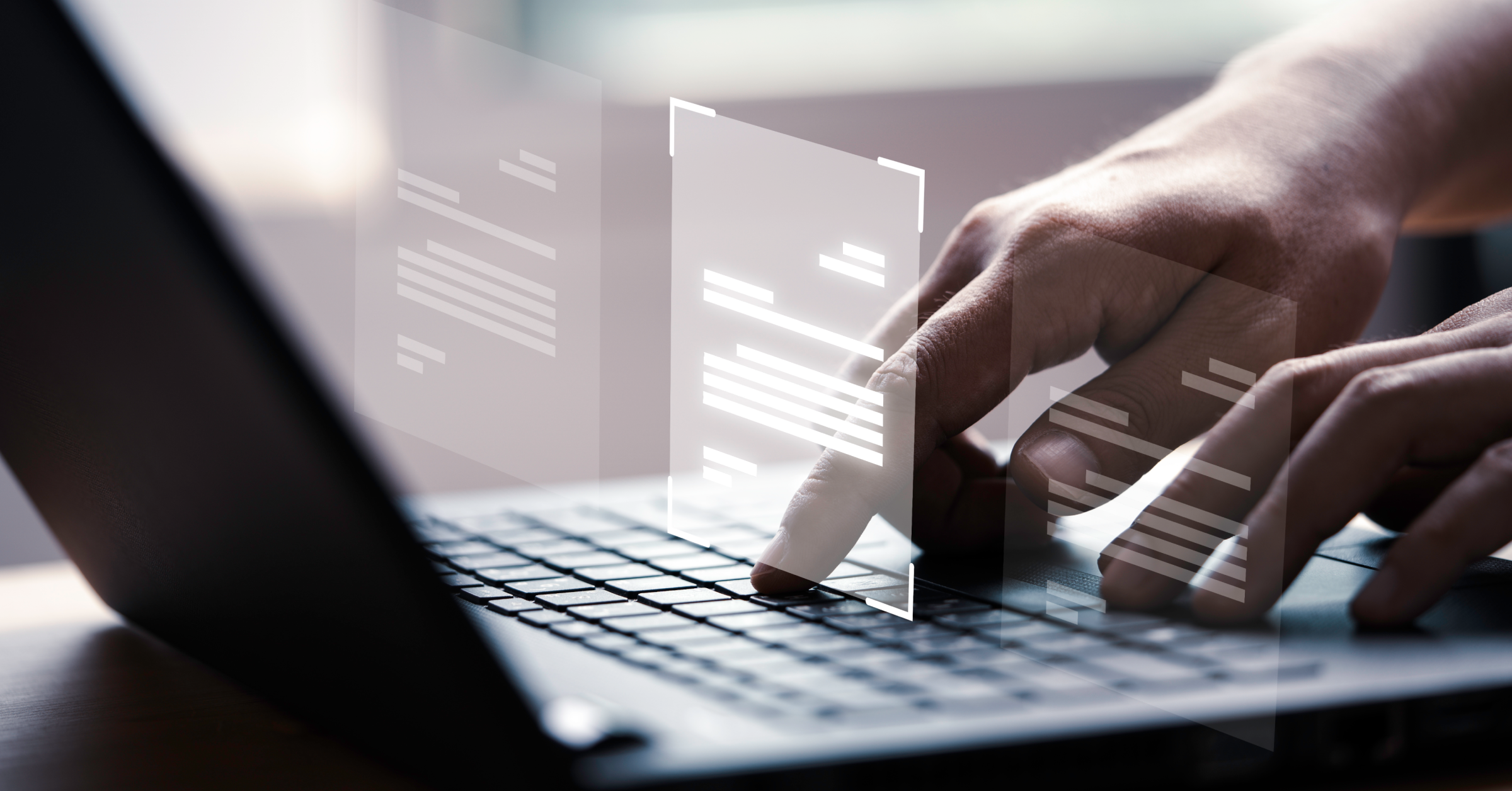 Modelo de Termo de Indicação de Beneficiário