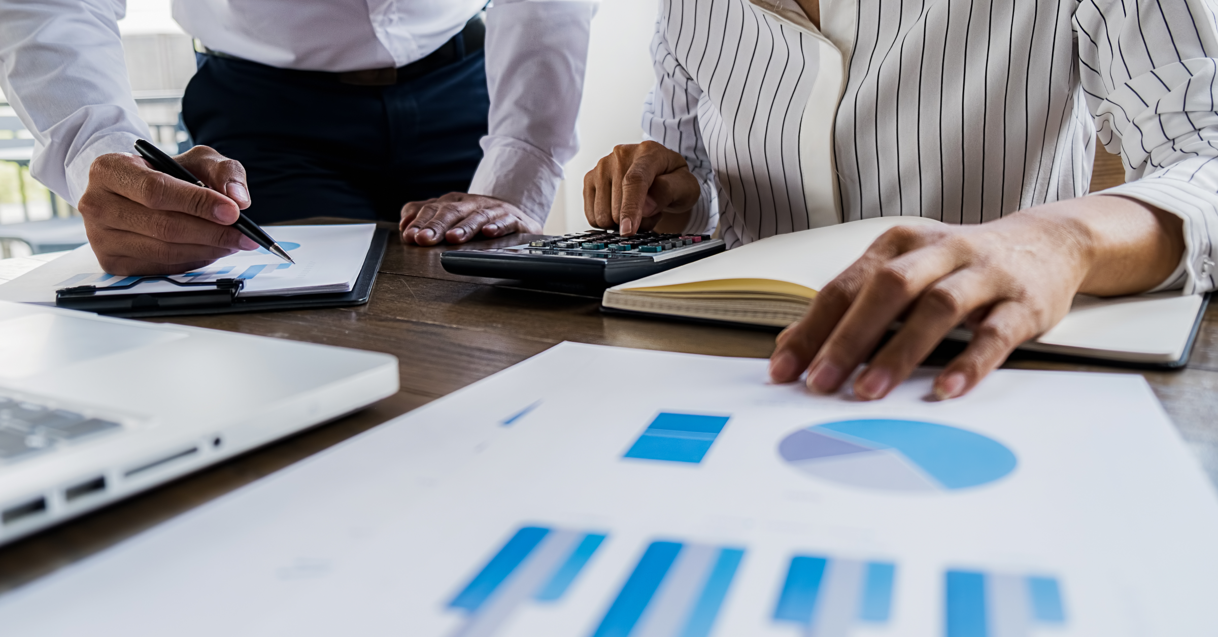 Modelo de Aditivo Contratual de Consultoria Financeira