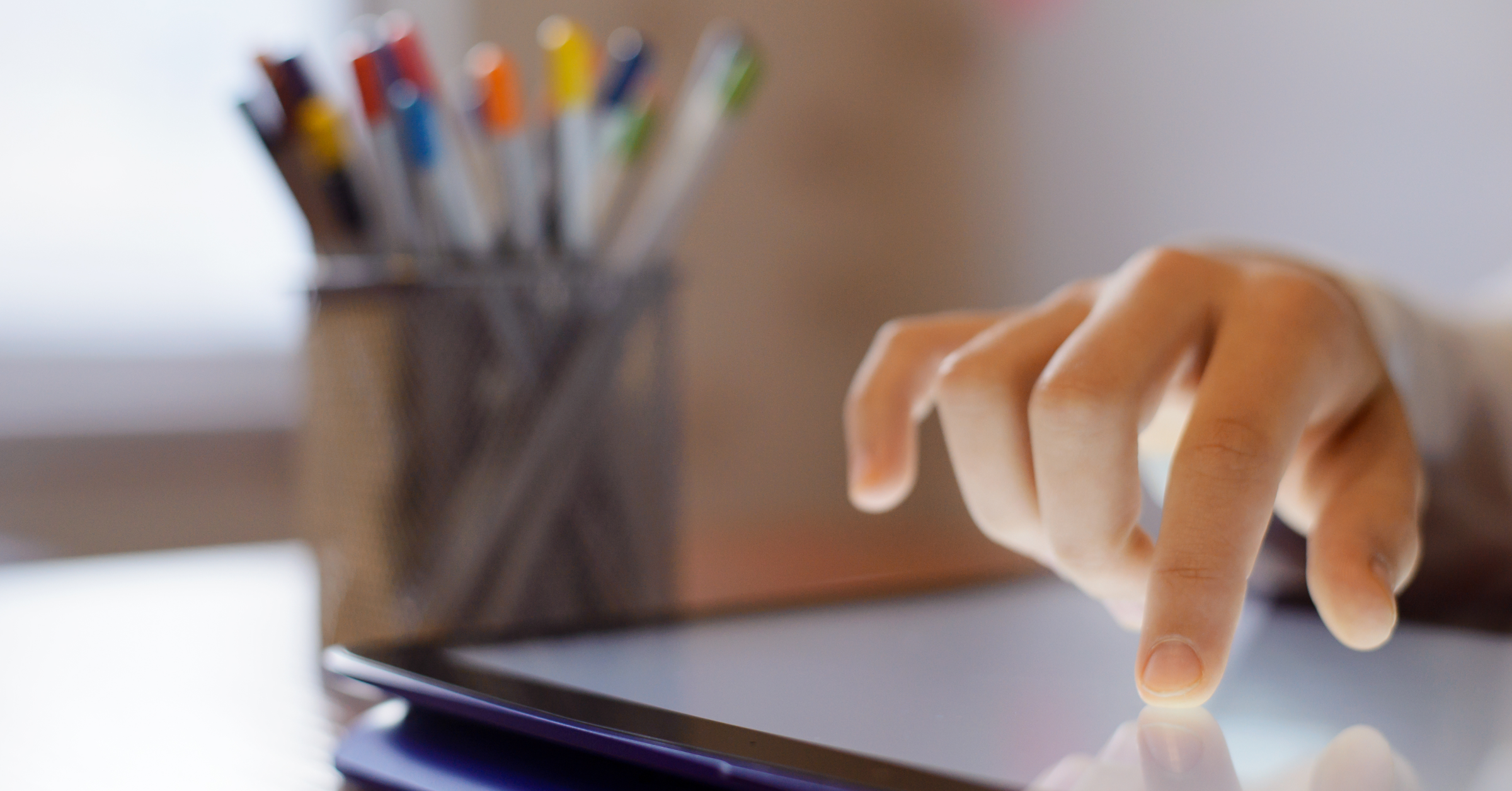 Modelo de Autorização para Passeio Escolar