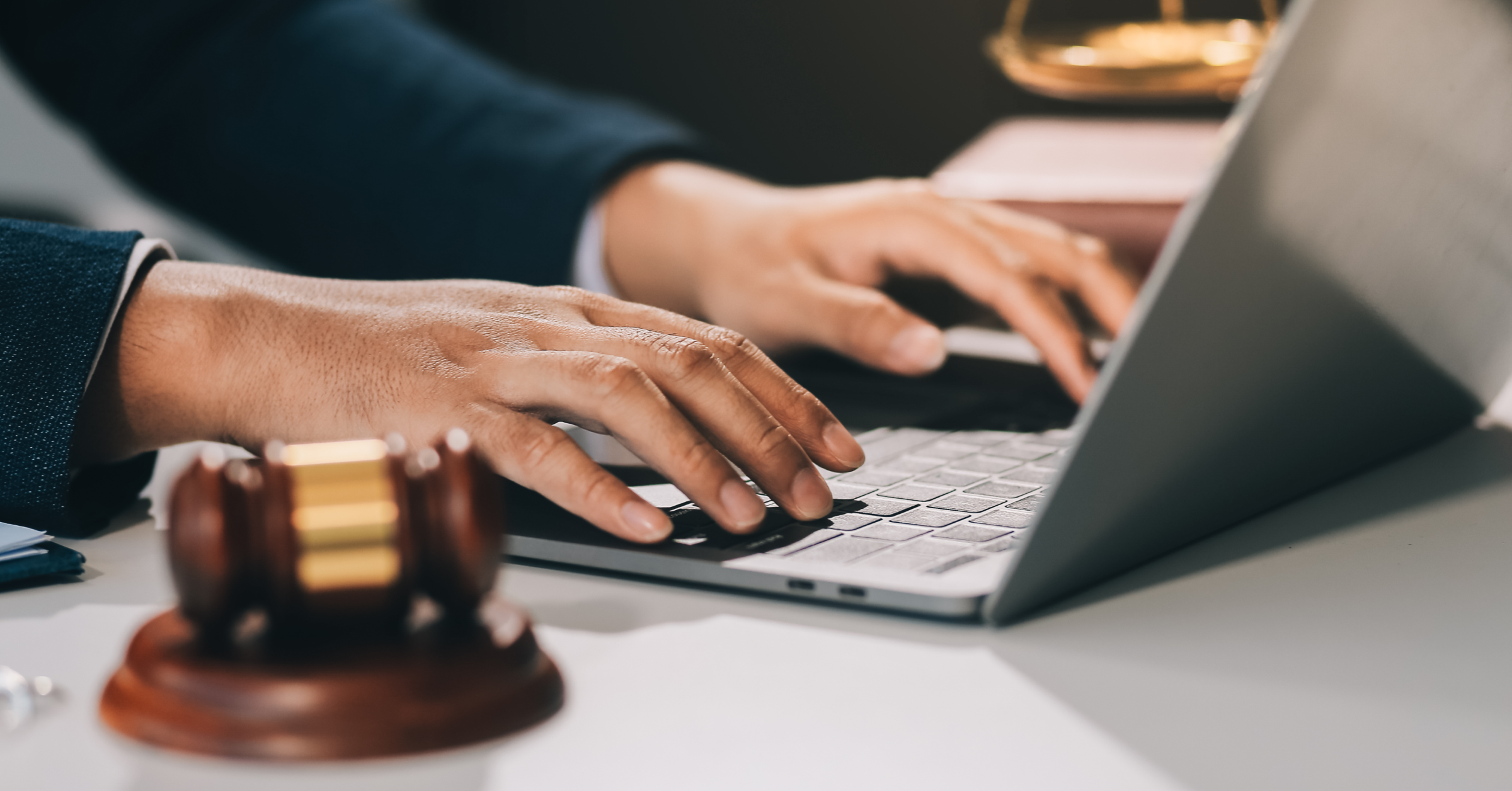 Modelo de Procuração: Guia Completo