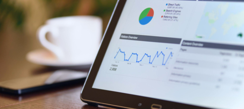 CRM: o que é, quais são os tipos e quais suas funções