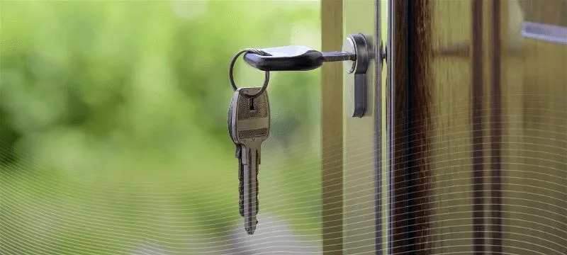 A digitalização de contratos imobiliários é uma tendência que está ganhando o mundo