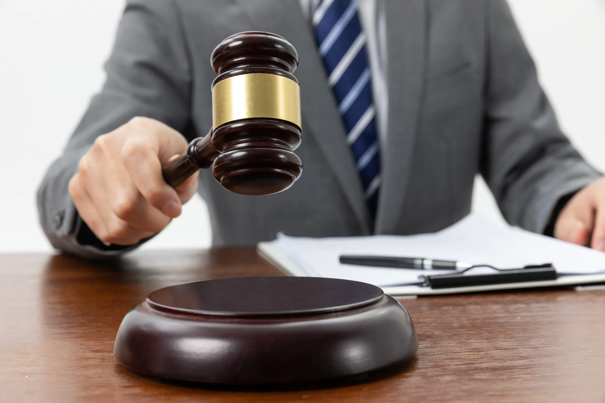 Recuperação judicial: como funciona e quais as fases desse processo?