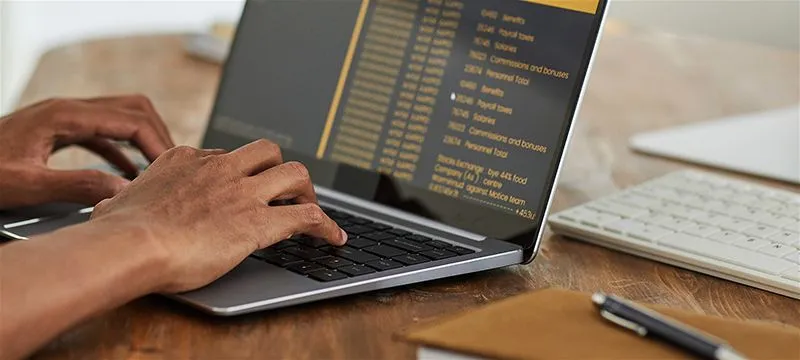 Tipos de criptografia: como funcionam e qual a sua importância
