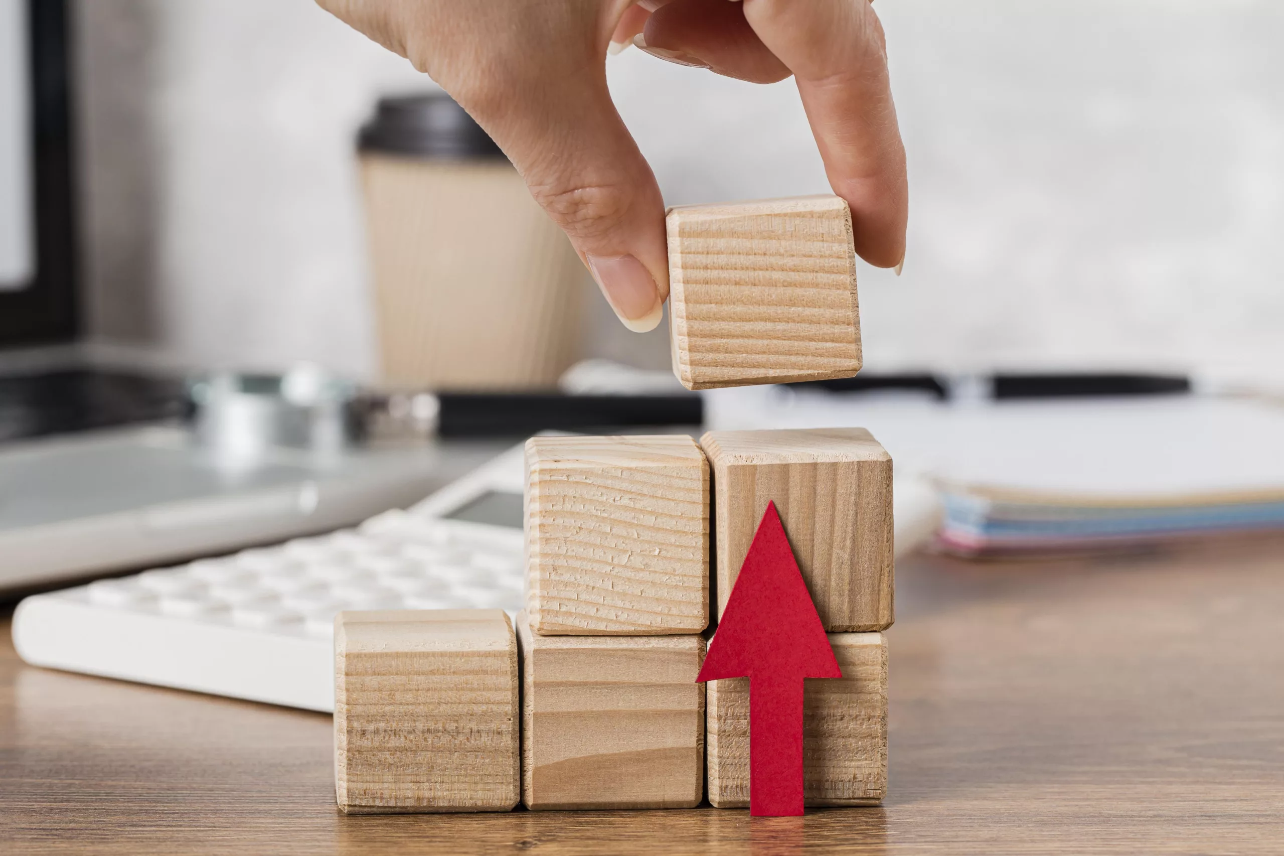 Vantagem competitiva: o que é, tipos e como garantir para seu negócio