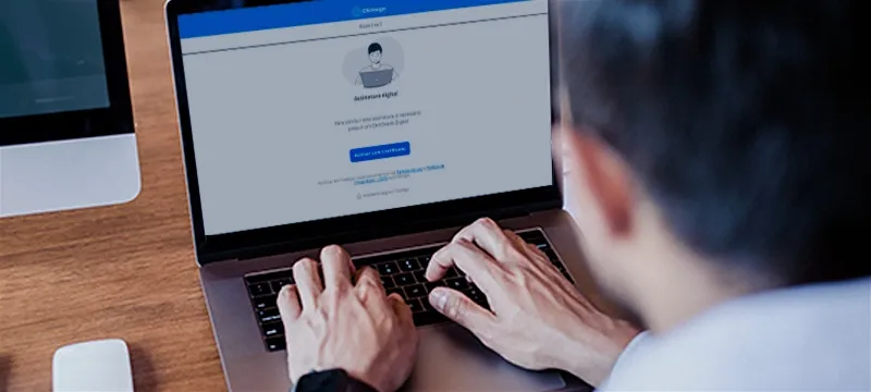 Você sabe como emitir um certificado digital?