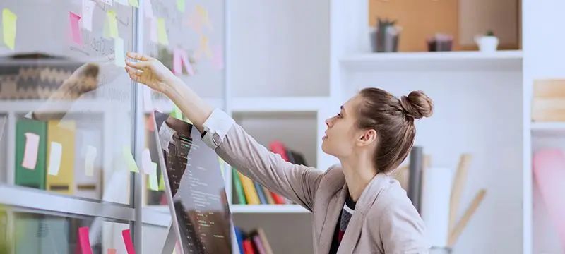 Workflow: o que é, objetivo e como funciona