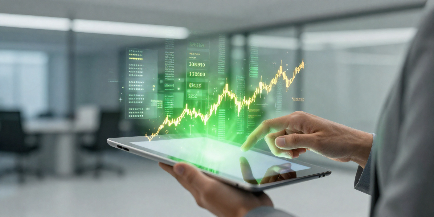 O ciclo de vida do contrato na sua operação é um ativo financeiro ou um risco invisível?