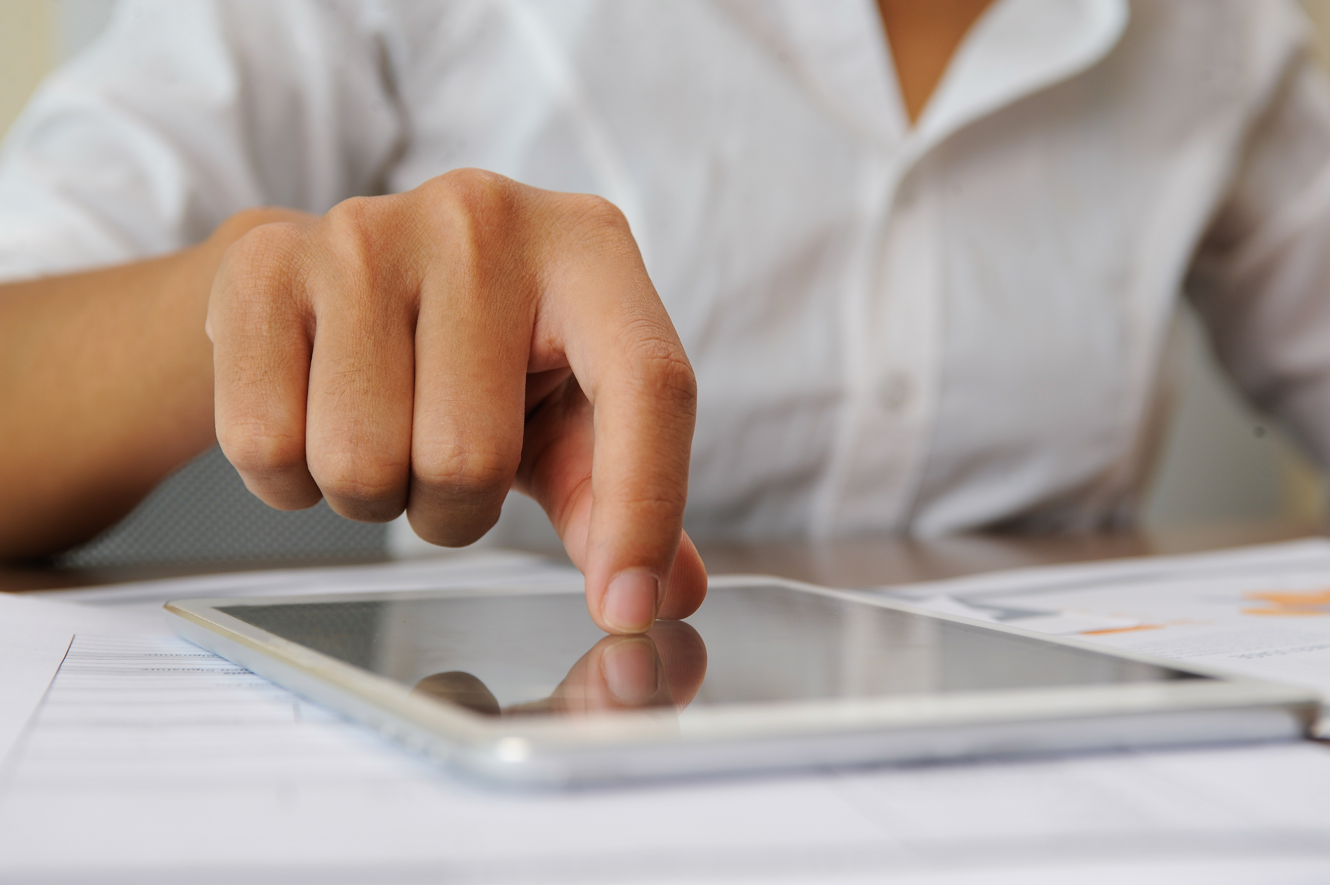 Assinatura Gov.br ou Clicksign: qual a melhor opção para assinar documentos digitalmente?