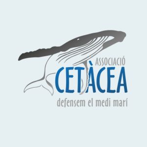Associació Cetàcea