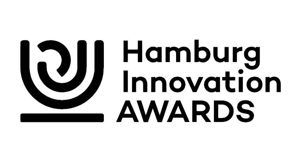 Hamburg Innovation Awards