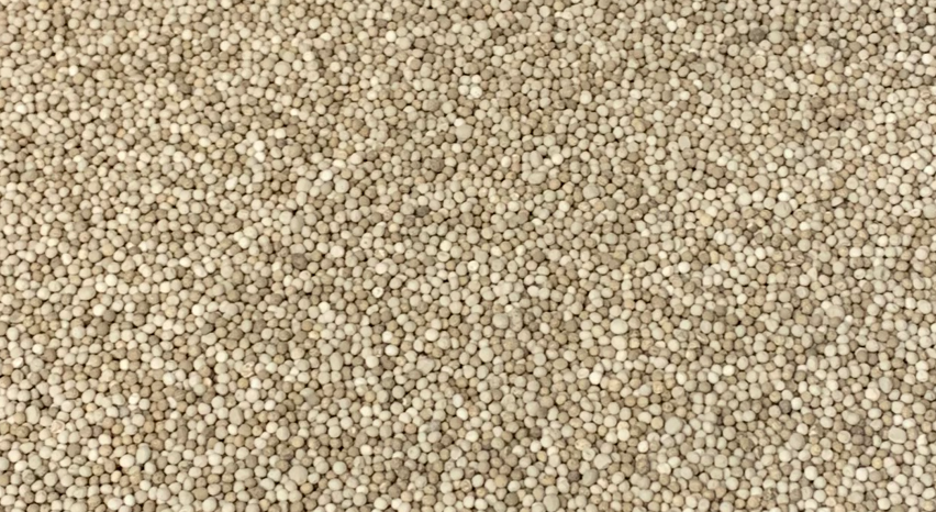 Refurbished Catalytic Oxidizer Inventory