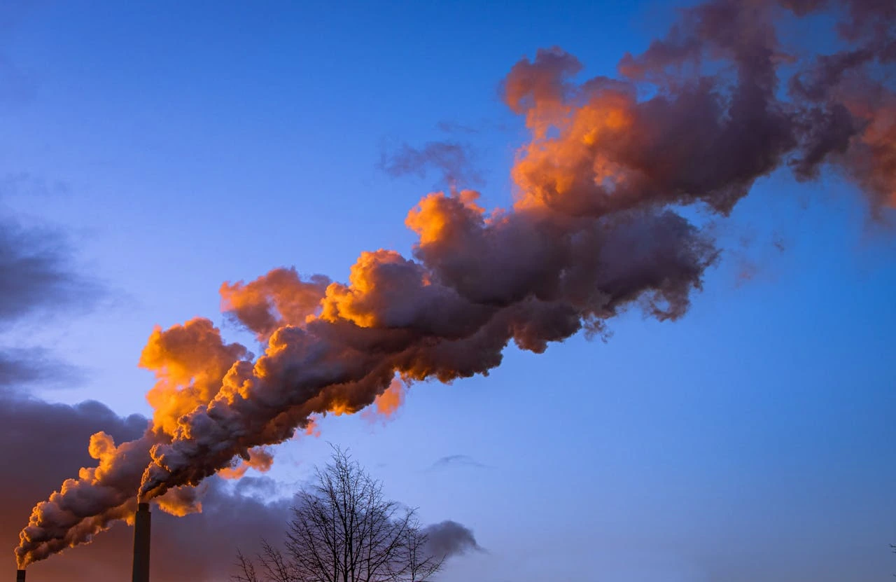 Refurbished Regenerative Thermal Oxidizers (RTOs) Inventory