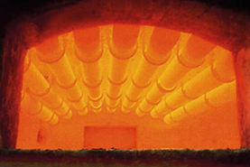 Other Oxidizer Equipment