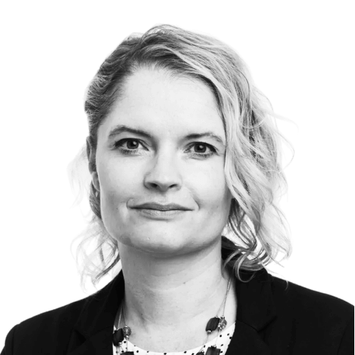 Team member headshot